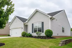 460 White Peach Wy, Duncan, SC 29334 - Photo 50