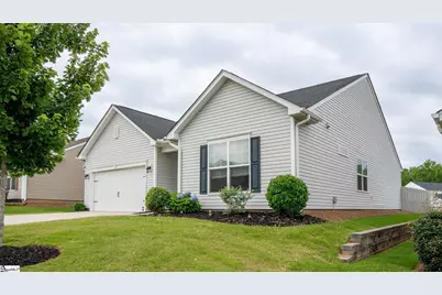 460 White Peach Way, Duncan, SC 29334 - Photo 1