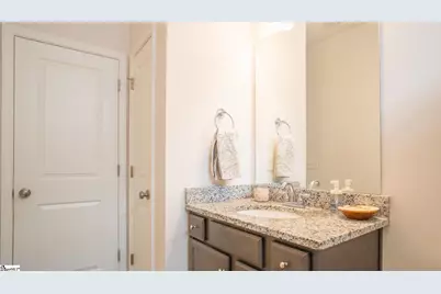 460 White Peach Way, Duncan, SC 29334 - Photo 22