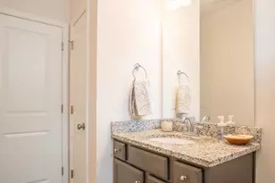 460 White Peach Wy, Duncan, SC 29334 - Photo 22
