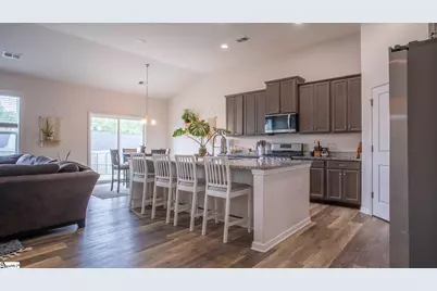 460 White Peach Way, Duncan, SC 29334 - Photo 20