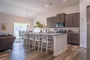 460 White Peach Wy, Duncan, SC 29334 - Photo 20
