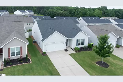 460 White Peach Way, Duncan, SC 29334 - Photo 42