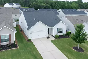 460 White Peach Wy, Duncan, SC 29334 - Photo 42