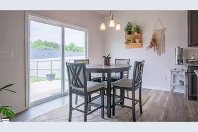 460 White Peach Way, Duncan, SC 29334 - Photo 16