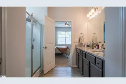 460 White Peach Way, Duncan, SC 29334 - Photo 34