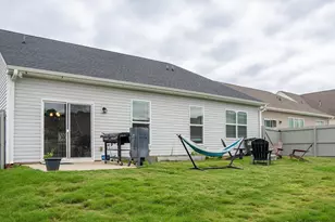 460 White Peach Wy, Duncan, SC 29334 - Photo 40