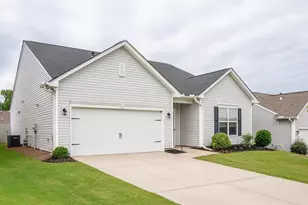 460 White Peach Wy, Duncan, SC 29334 - Photo 48