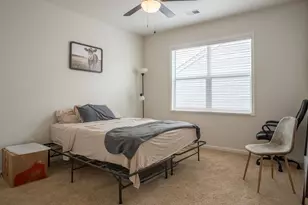 460 White Peach Wy, Duncan, SC 29334 - Photo 6