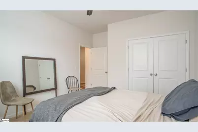 460 White Peach Way, Duncan, SC 29334 - Photo 8