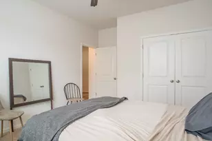 460 White Peach Wy, Duncan, SC 29334 - Photo 8