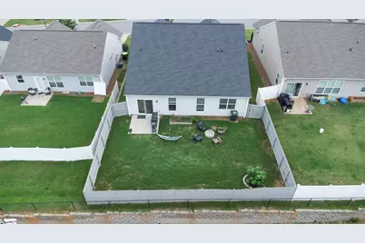 460 White Peach Way, Duncan, SC 29334 - Photo 46