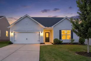 460 White Peach Wy, Duncan, SC 29334 - Photo 50