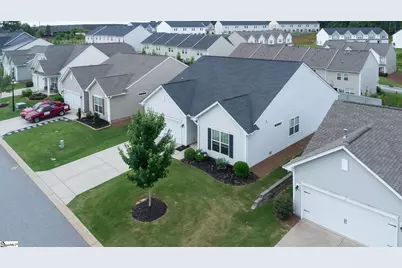 460 White Peach Way, Duncan, SC 29334 - Photo 44