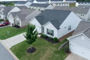 460 White Peach Wy, Duncan, SC 29334 - Photo 44