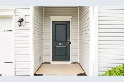 460 White Peach Way, Duncan, SC 29334 - Photo 6