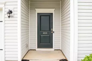 460 White Peach Wy, Duncan, SC 29334 - Photo 6