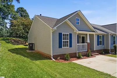1378 Pampas Circle, Rock Hill, SC 29732 - Photo 44