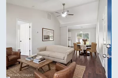 1378 Pampas Circle, Rock Hill, SC 29732 - Photo 12
