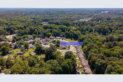 1378 Pampas Circle, Rock Hill, SC 29732 - Photo 40