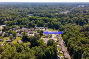 1378 Pampas Cir, Rock Hill, SC 29732 - Photo 40