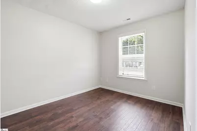 1378 Pampas Circle, Rock Hill, SC 29732 - Photo 28