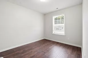 1378 Pampas Cir, Rock Hill, SC 29732 - Photo 28