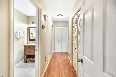 107 Pine Bark Road, Anderson, SC 29625 - Photo 24