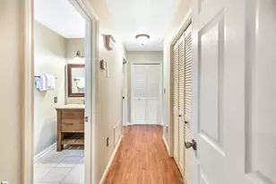 107 Pine Bark Rd, Anderson, SC 29625 - Photo 24