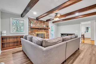 241 Rector Rd, Inman, SC 29349 - Photo 8
