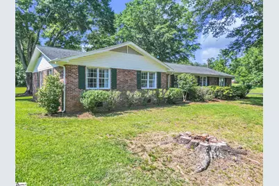 241 Rector Road, Inman, SC 29349 - Photo 1