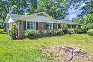 241 Rector Rd, Inman, SC 29349 - Photo 1