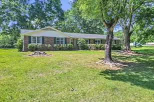 241 Rector Rd, Inman, SC 29349 - Photo 2