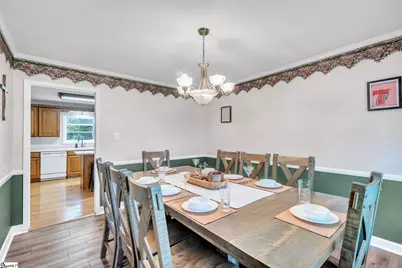 241 Rector Road, Inman, SC 29349 - Photo 12