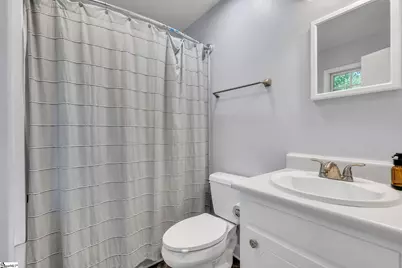 241 Rector Road, Inman, SC 29349 - Photo 28