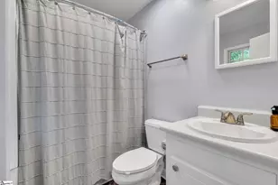 241 Rector Rd, Inman, SC 29349 - Photo 28
