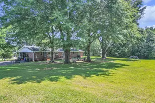 241 Rector Rd, Inman, SC 29349 - Photo 34