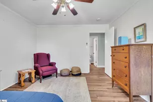 241 Rector Rd, Inman, SC 29349 - Photo 24