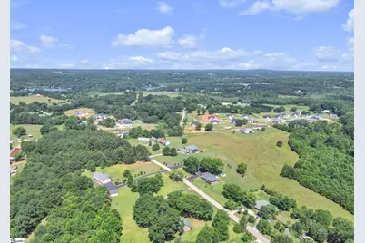 241 Rector Road, Inman, SC 29349 - Photo 40