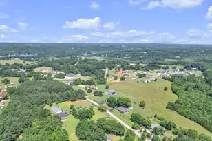 241 Rector Rd, Inman, SC 29349 - Photo 40