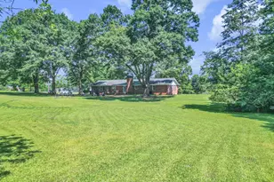 241 Rector Rd, Inman, SC 29349 - Photo 36
