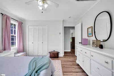 241 Rector Road, Inman, SC 29349 - Photo 26