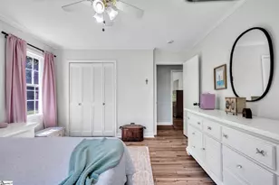 241 Rector Rd, Inman, SC 29349 - Photo 26
