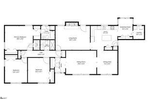 241 Rector Rd, Inman, SC 29349 - Photo 42