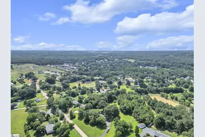241 Rector Road, Inman, SC 29349 - Photo 38