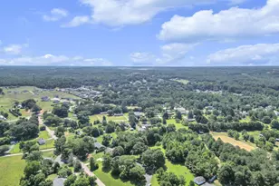 241 Rector Rd, Inman, SC 29349 - Photo 38
