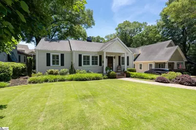 15 Phillips Lane, Greenville, SC 29605 - Photo 2