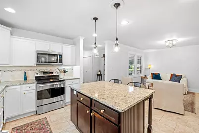 15 Phillips Lane, Greenville, SC 29605 - Photo 16