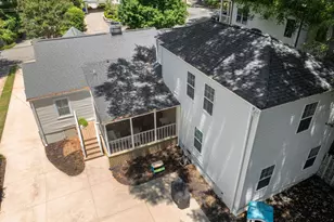 15 Phillips Ln, Greenville, SC 29605 - Photo 38