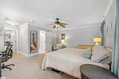 15 Phillips Lane, Greenville, SC 29605 - Photo 24